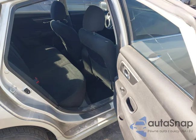 1N4AL3AP0FC221829: 43331338