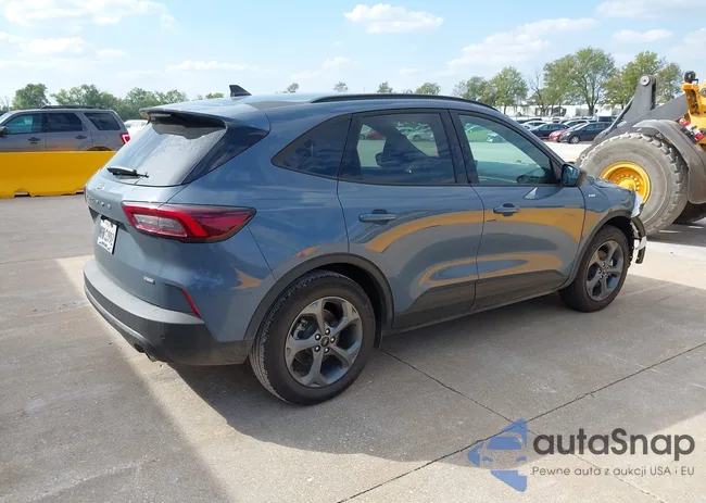 1FMCU0MZ2SUA48973: 43331340