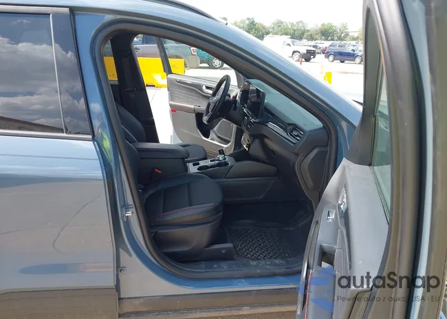 1FMCU0MZ2SUA48973: 43331340