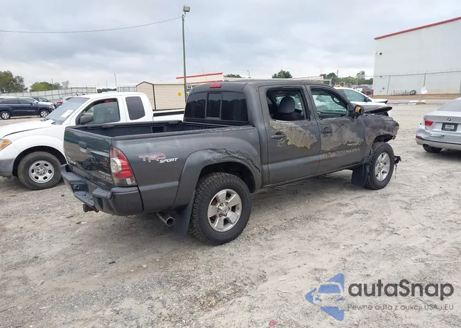 3TMJU62N89M083272: 43331341