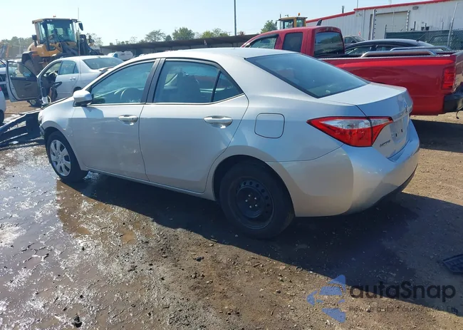 2T1BURHE7EC027890: 43331346