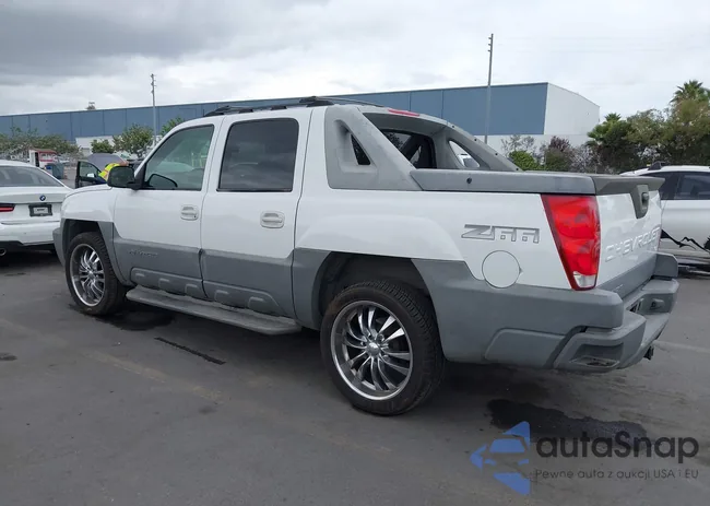 3GNEC13T72G345315: 43331347