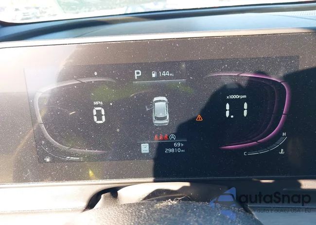 5XYK6CAF5PG057973: 43331351