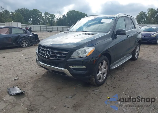 4JGDA5HB0DA246513: 43331352