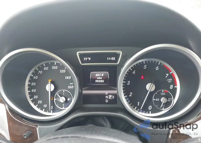 4JGDA5HB0DA246513: 43331352