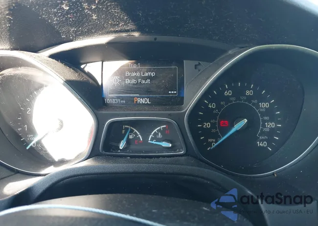 1FADP3E2XGL202271: 43331354