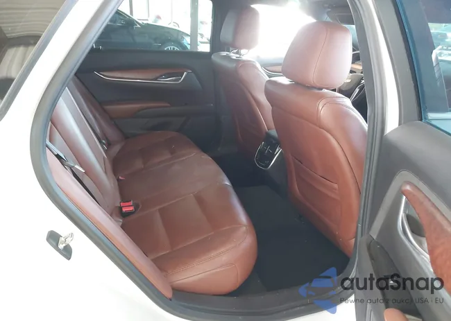 2G61M5S32G9106305: 43331359