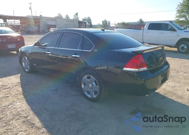 2G1WD58C989239096: 43331366