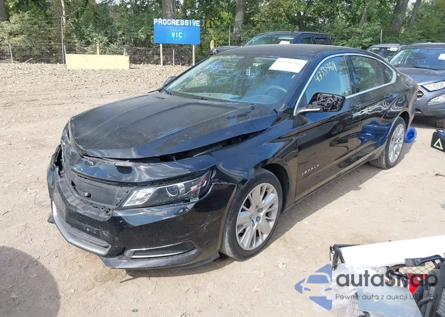 1G11Z5SL2FU133061: 43331369