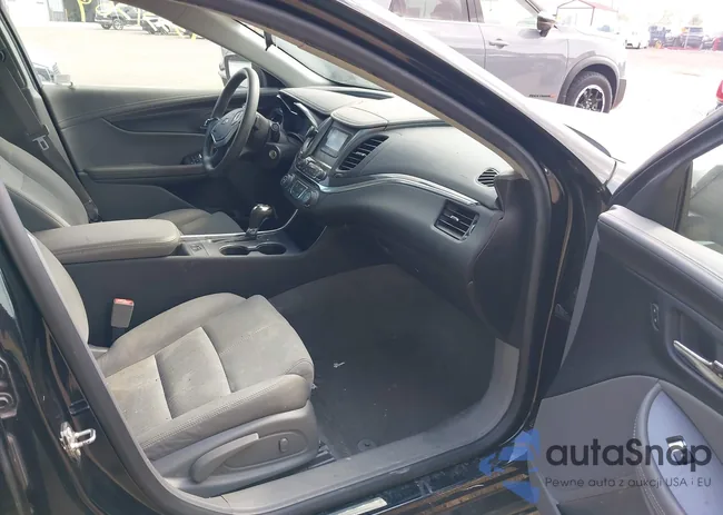 1G11Z5SL2FU133061: 43331369