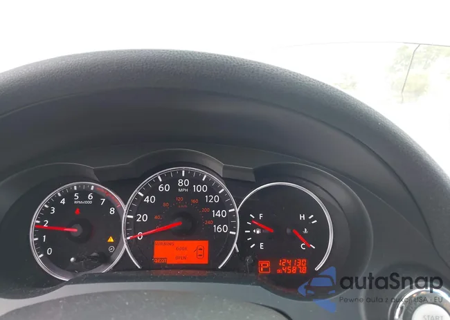 1N4AL2APXCN401734: 43331374