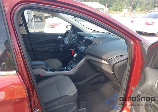 1FMCU0GX8EUD13202: 43331376