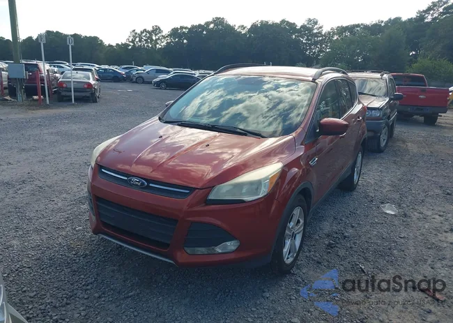 1FMCU0GX8EUD13202: 43331376