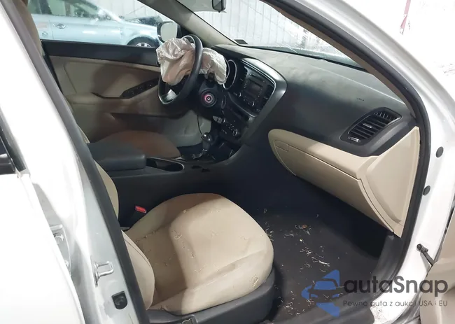 5XXGM4A73FG466065: 43331383