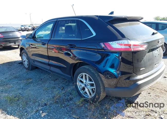 2FMPK4J96NBB16382: 43331384