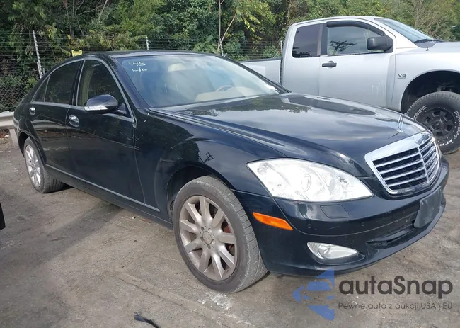 WDDNG71X48A165244: 43331385