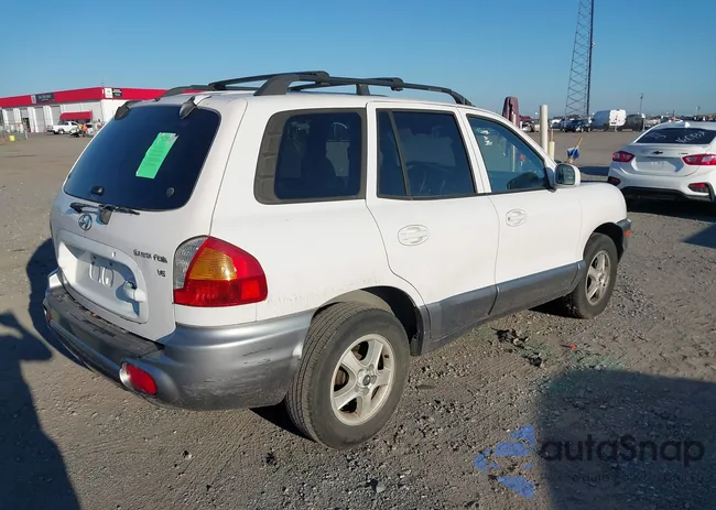 KM8SC13D73U544699: 43331387