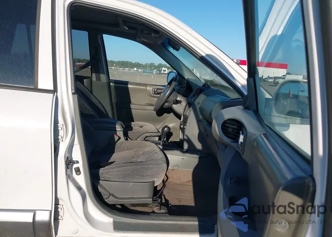 KM8SC13D73U544699: 43331387