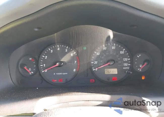 KM8SC13D73U544699: 43331387