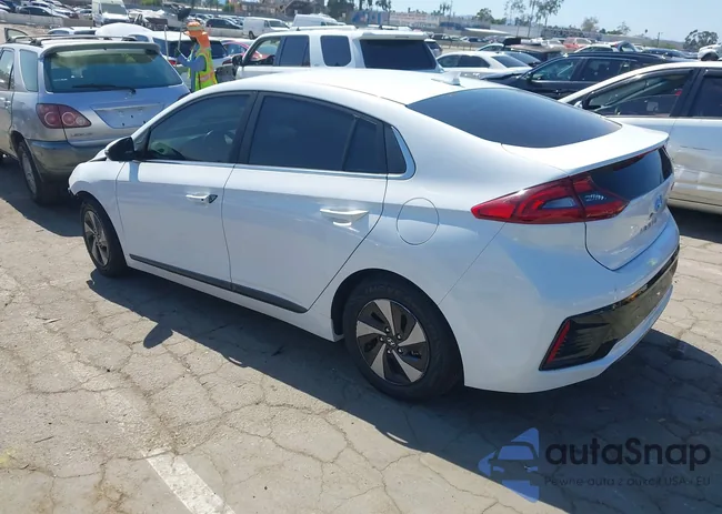 KMHC75LC5HU024046: 43331393