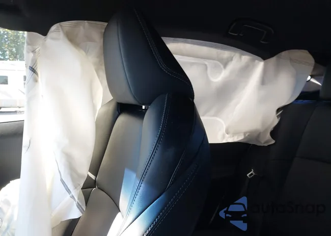 JTEAAAAH6NJ117736: 43331394