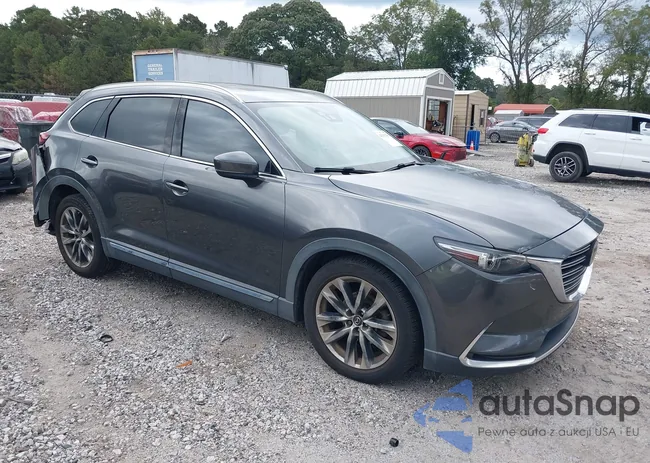 JM3TCBEYXH0128263: 43331401