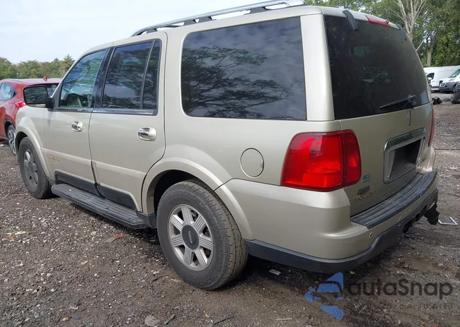 5LMFU28RX4LJ03324: 43331414