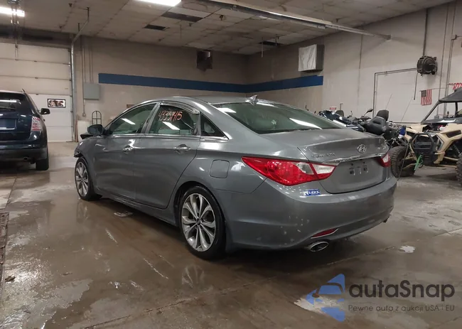 5NPEC4AB0DH756618: 43331415