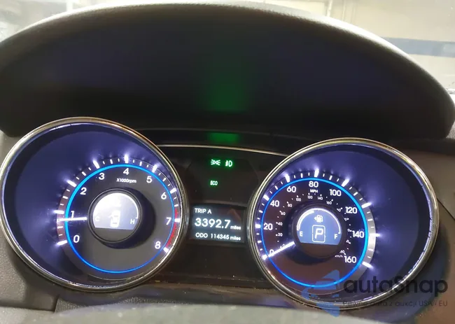 5NPEC4AB0DH756618: 43331415