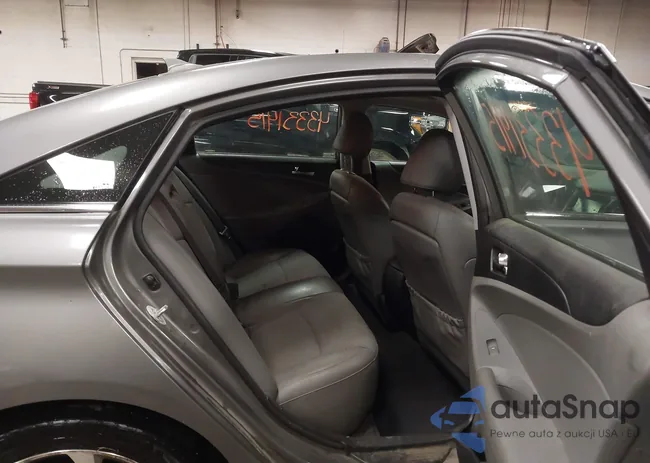 5NPEC4AB0DH756618: 43331415