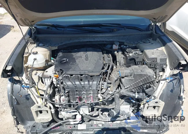 5NTJBDAE6RH098310: 43331426