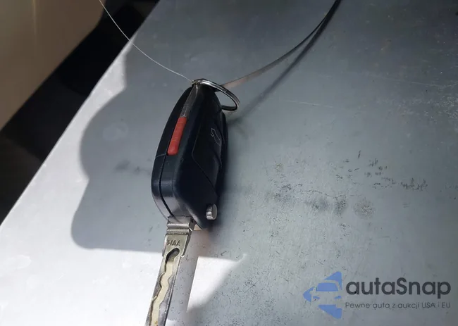 WAUFGAFB5AN014076: 43331429