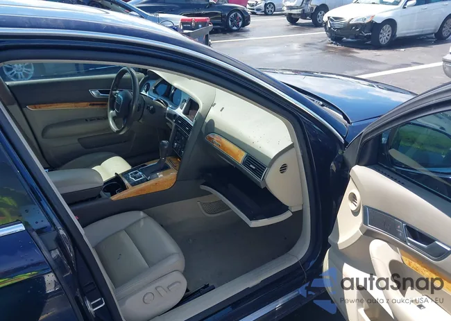 WAUFGAFB5AN014076: 43331429