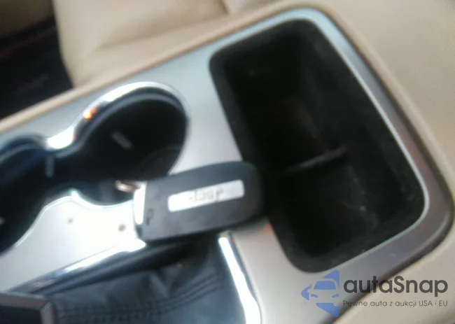 1C4RJEBG2KC776305: 43331430