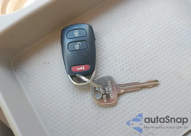 KNDMC233186046598: 43331431