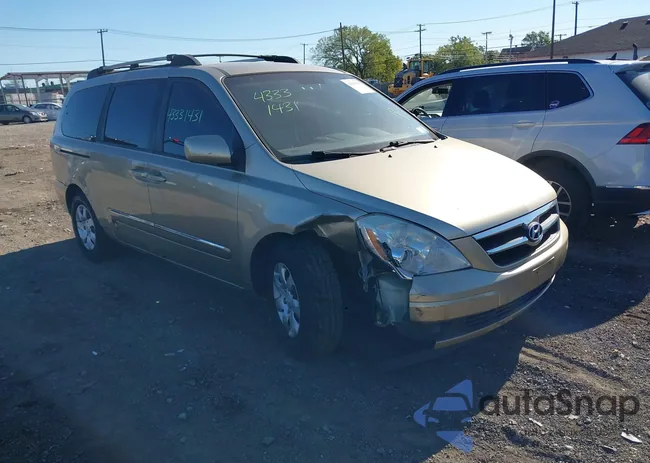 KNDMC233186046598: 43331431