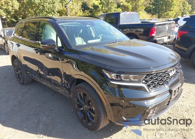 5XYRKDLFXPG240802: 43331433