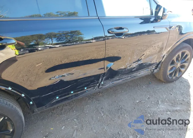 5XYRKDLFXPG240802: 43331433