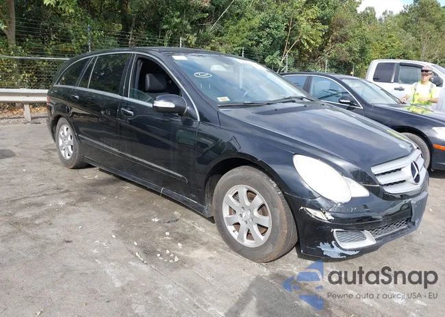 4JGCB65E67A051713: 43331438