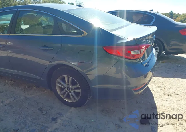 5NPE24AF9FH141025: 43331440