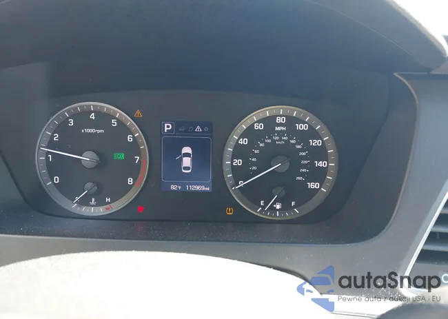 5NPE24AF9FH141025: 43331440