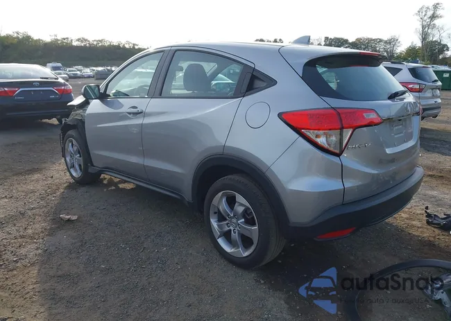 3CZRU6H34NM722860: 43331443