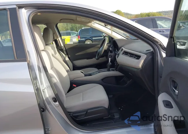 3CZRU6H34NM722860: 43331443