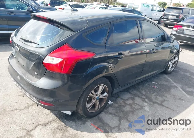 1FAHP3K20CL105273: 43331446