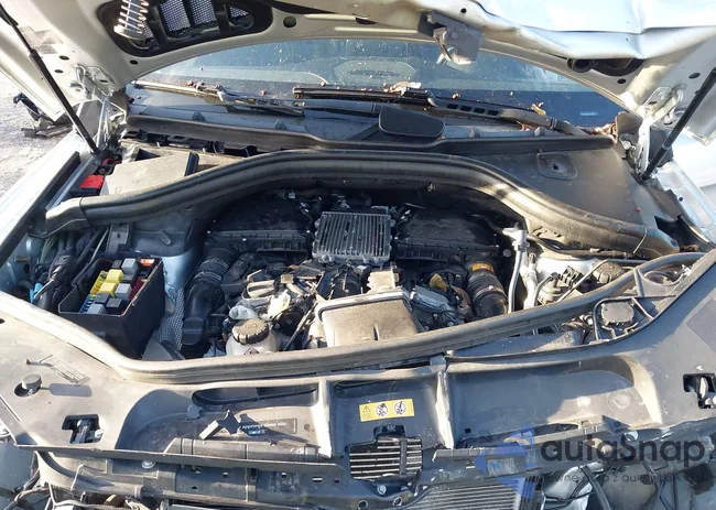 4JGDF6EE9KB219341: 43331448