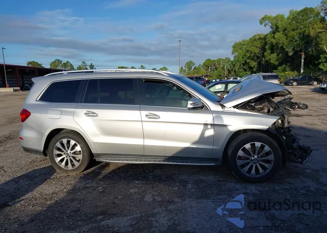 4JGDF6EE9KB219341: 43331448