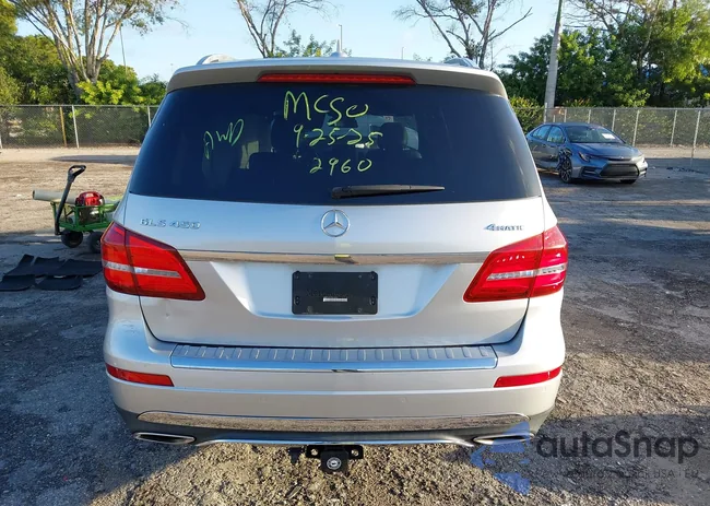 4JGDF6EE9KB219341: 43331448