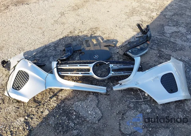 4JGDF6EE9KB219341: 43331448