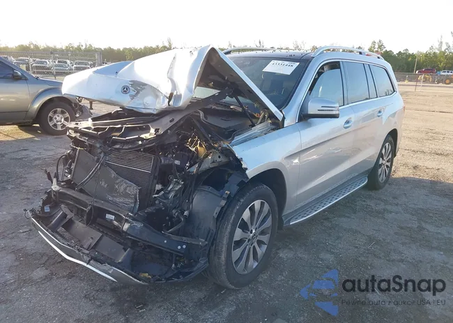 4JGDF6EE9KB219341: 43331448