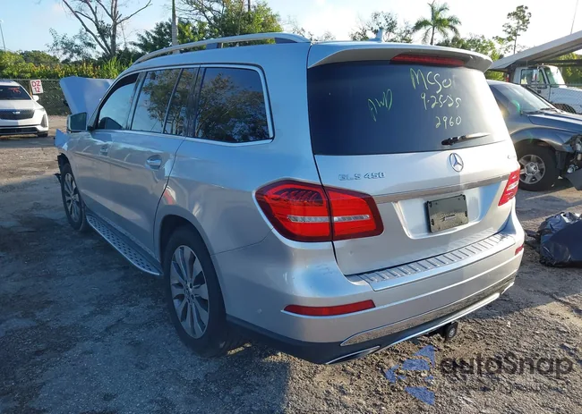 4JGDF6EE9KB219341: 43331448